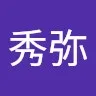 Shuya Takahashi