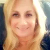 Lisa Green