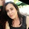 Ivonne