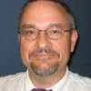 Tom Grasser