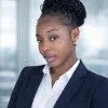 Georgina Boahene