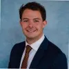 Nicholas Brocato