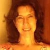 Cynthia Armstrong