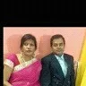 Devendra Srivastava