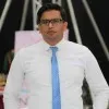 Nitin Tomar