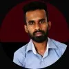 Dasun Digoarachchi