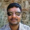 Deepu Dubey