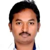 Chethan Yadav