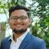 CA Pratham Jain