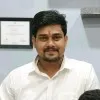 Tinku Pandey