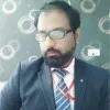 Waqar Ahmad