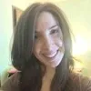 Alessandra Nolfo