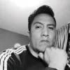 Israel Flores Medrano