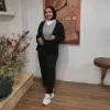 Fatma Abo_elhasan
