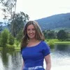 Angela Ma Foronda Herrera