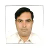 Mohammad alam