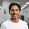 sachin ghadage