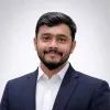 Harshal Mapari