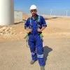 Ahmed Tareq