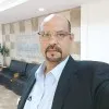 Sarju Almeida