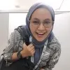 Nika Septria