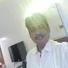 TNSaravanan charry