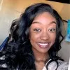 Khalia Dixon