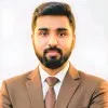 Tuhin