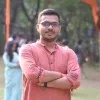 Sumit Tiwari