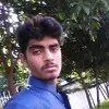 kamrul islam