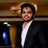 Rohit Mahajan