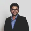 Rahul Agarwal