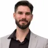 Michael Koroly