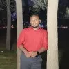 Marimuthu Balasubramaniam