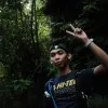 Effendy Alidza