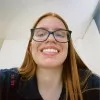 Nichole Figueiredo