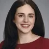 Allison Abrom