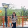 Preethi Gosukonda