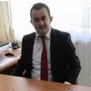 Ertan Tonel