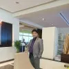 Yogendra Singh Aswal
