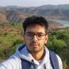 Vignesh Pai