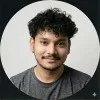 Vignesh Poojari