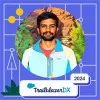 Saitheja Vukku