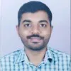 S Pradeep