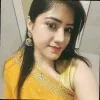 Jyoti Bajaj