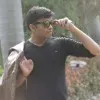 Mukunda Sailor