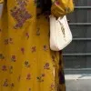 Iqra Rajpoot
