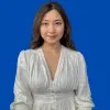 Indah Mahadewi