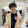 Yufan Chen