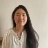 Sarah Park